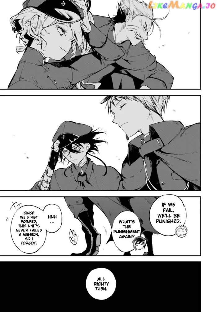 Bungou Stray Dogs Chapter 61 image 04_optimized